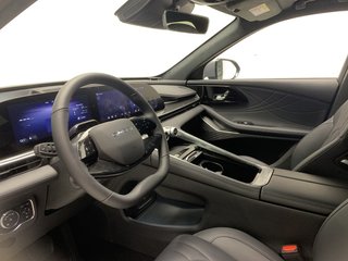 Omoda 9 SHS Premium 1.5 TGDI 395kW AWD