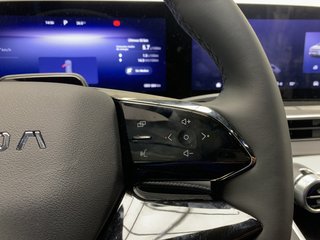 Omoda 9 SHS Premium 1.5 TGDI 395kW AWD