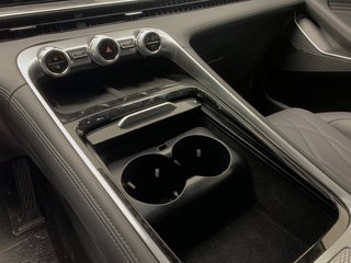 Omoda 9 SHS Premium 1.5 TGDI 395kW AWD
