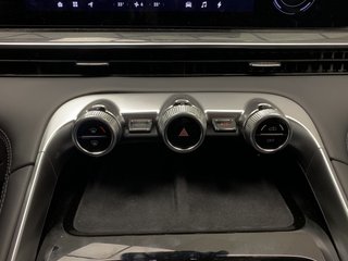 Omoda 9 SHS Premium 1.5 TGDI 395kW AWD