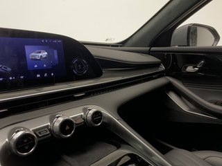 Omoda 9 SHS Premium 1.5 TGDI 395kW AWD