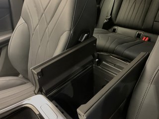 Omoda 9 SHS Premium 1.5 TGDI 395kW AWD