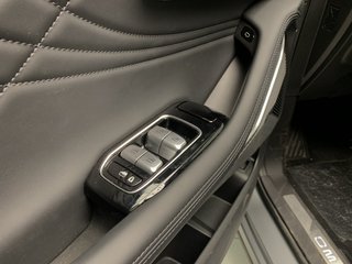 Omoda 9 SHS Premium 1.5 TGDI 395kW AWD