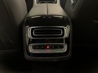 Omoda 9 SHS Premium 1.5 TGDI 395kW AWD