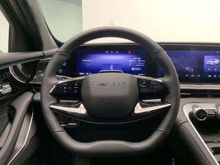 Omoda 9 SHS Premium 1.5 TGDI 395kW AWD