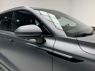 Omoda 9 SHS Premium 1.5 TGDI 395kW AWD