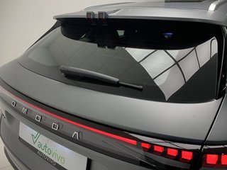 Omoda 9 SHS Premium 1.5 TGDI 395kW AWD