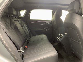 Omoda 9 SHS Premium 1.5 TGDI 395kW AWD