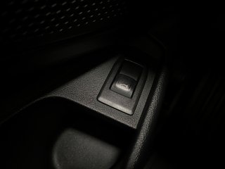 BMW Serie 3 M Sport 318D 2.0D 150CV Auto MHEV!!!!!