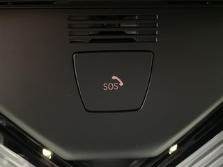 BMW Serie 3 M Sport 318D 2.0D 150CV Auto MHEV!!!!!