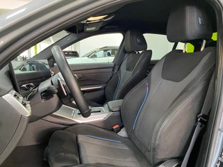 BMW Serie 3 M Sport 318D 2.0D 150CV Auto MHEV!!!!!