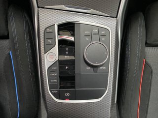 BMW Serie 3 M Sport 318D 2.0D 150CV Auto MHEV!!!!!