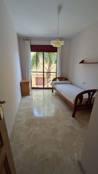 Piso en alquiler en Motril pueblo en Motril