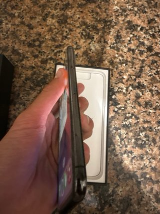 iPhone 11 Pro Max 512GB IMPECABLE