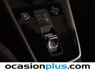 Audi A3 Sportback 30 TDI 85 kW (116 CV) S tronic