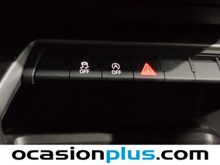 Audi A3 Sportback 30 TDI 85 kW (116 CV) S tronic