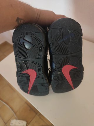 Zapatillas Nike Air Max Talla 43