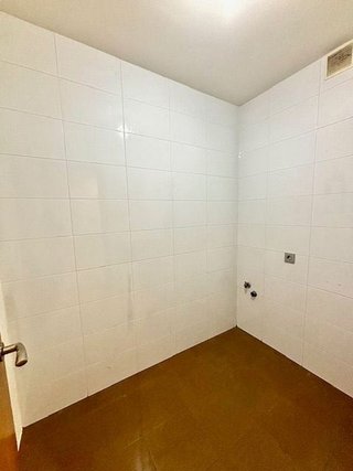 Piso en alquiler en El Llano en Gijón