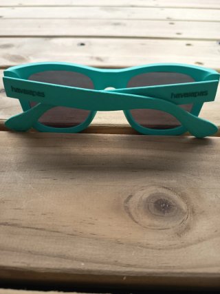 Gafas de sol Havaianas nuevas a estrenar