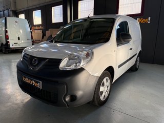 Renault Kangoo 2020