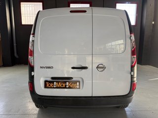 Renault Kangoo 2020