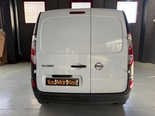 Renault Kangoo 2020
