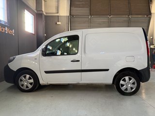 Renault Kangoo 2020