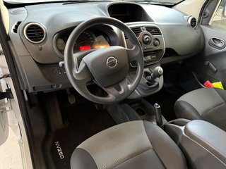 Renault Kangoo 2020