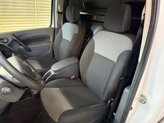 Renault Kangoo 2020