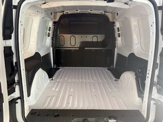 Renault Kangoo 2020