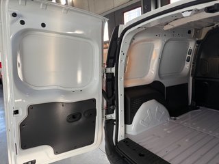 Renault Kangoo 2020