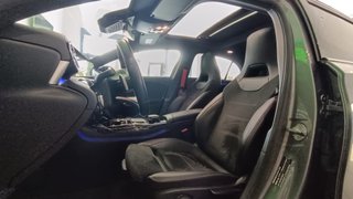 Mercedes-Benz Clase A 2019
