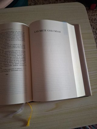 Novelas escogidas