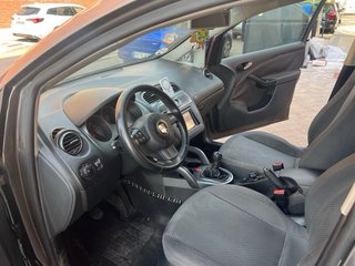 SEAT Altea 2007