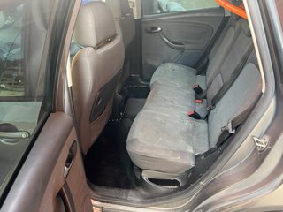 SEAT Altea 2007