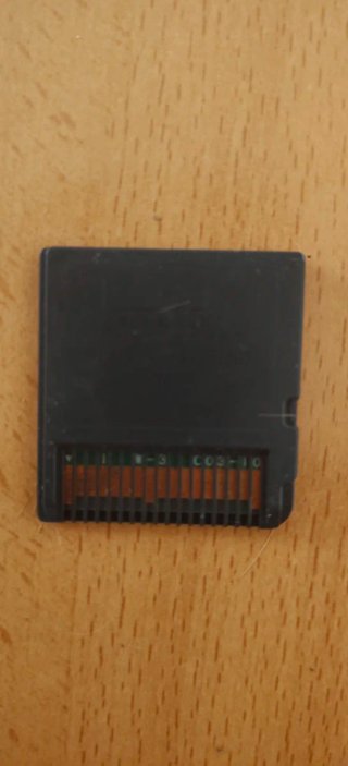 Nintendo DS Anno 1701 - Juego Estrategia
