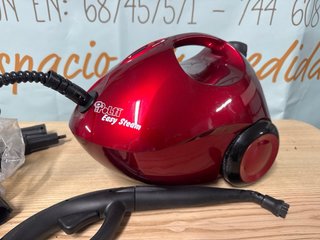 Vaporeta Polti Easy Steam