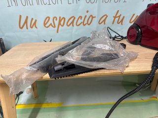 Vaporeta Polti Easy Steam