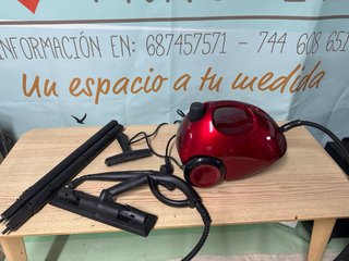 Vaporeta Polti Easy Steam