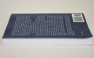 Azioni Obbligazioni e Titoli di Stato Libro 2016