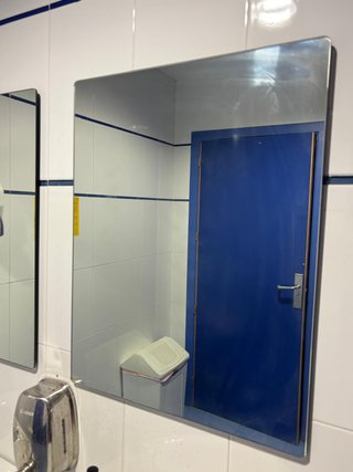 Venta de mobiliario escolar y de oficina