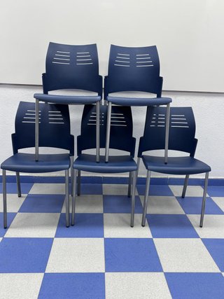 Venta de mobiliario escolar y de oficina