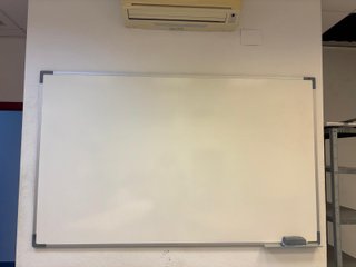Venta de mobiliario escolar y de oficina