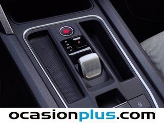 SEAT León ST 1.5 eTSI Style 25 Aniversario DSG 85 kW (116 CV)