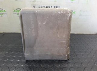 Mercedes ham_113709 tapa bateria mb d caja 113709