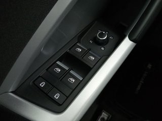 Audi Q3 45 TFSI e 180kW S tronic Advanced