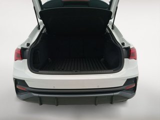 Audi Q3 45 TFSI e 180kW S tronic Advanced