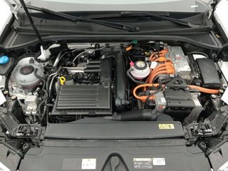 Audi Q3 45 TFSI e 180kW S tronic Advanced