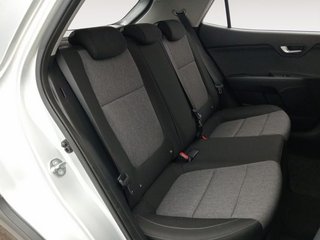 Kia Stonic 1.2 DPi 58kW (79CV) Concept