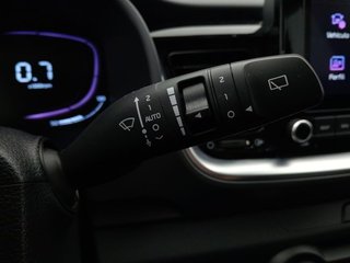 Kia Stonic 1.2 DPi 58kW (79CV) Concept